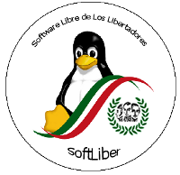 LogoSoftLiber