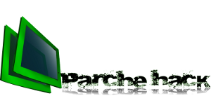 Parchehack