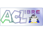 aclibre-corto