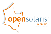 colosug