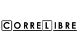 correlibre