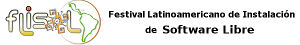 flisol