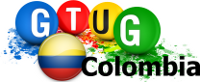 gtug