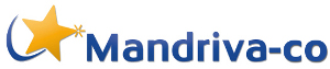 mandriva