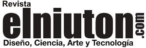 niuton
