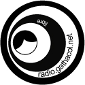 ruedaRadioGathacol