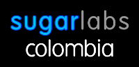 sugar