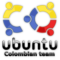 ubuntu