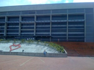 IMG_0218