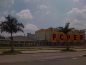 IMG_0562