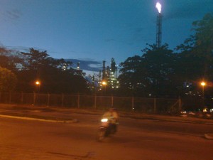 20100806_021