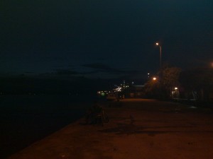 20100806_027