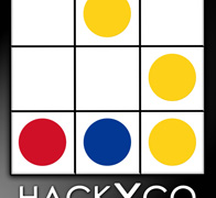 hackxcolombia